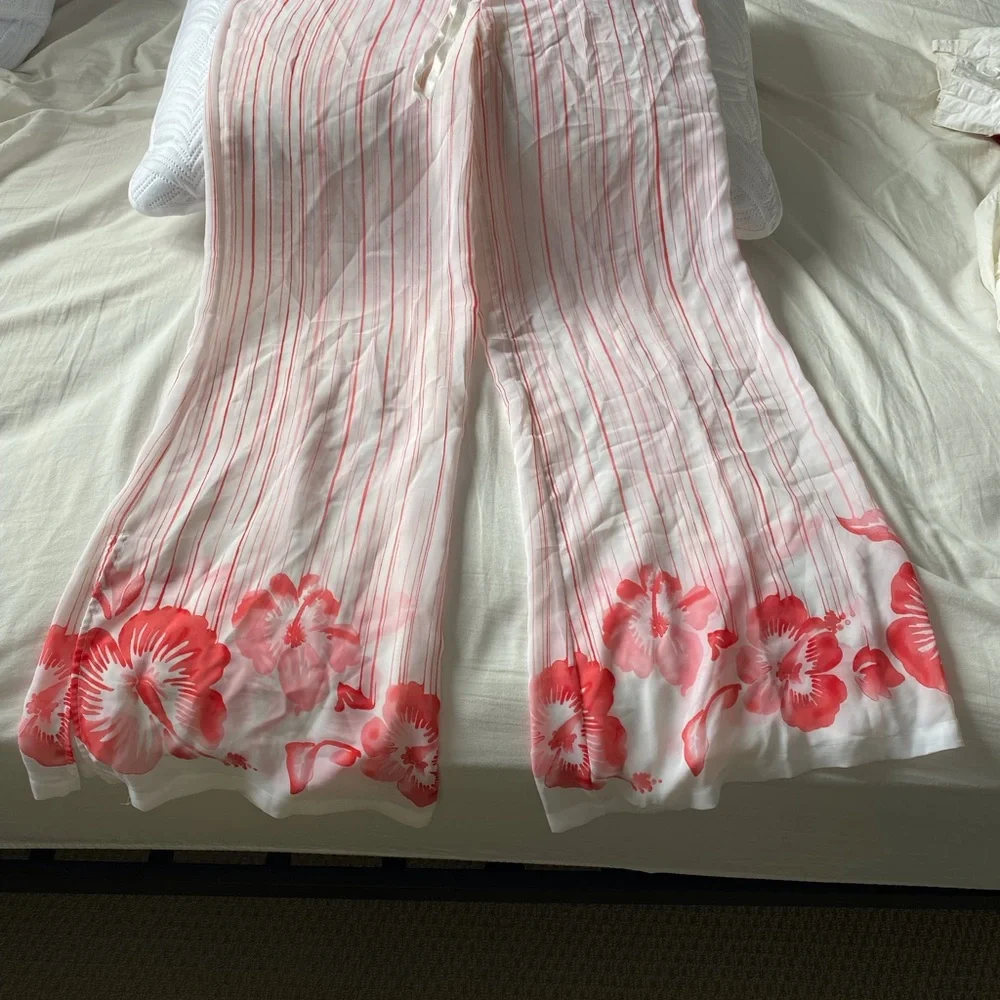 Pj’s - Picture 1 of 3